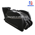 Best quality and price salon professional shampoo massage bed